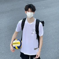 มารค์โค[ประธานนร.]