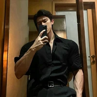 อาเต้นท์[ลุงนอ.+ข้าวเจ้า]