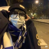 เจมส์[เพื่อนนอ.]