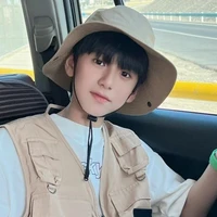 เร็น