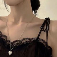 จินดา:แม่นางเอก
