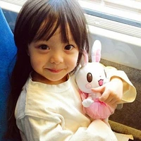 ริโอน่า