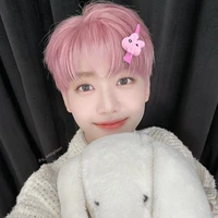 NA/SEOJAEMIN