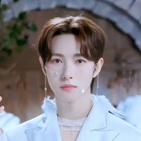 NA RENJUN