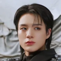 LEE JENO