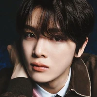 LEE SUNGCHAN