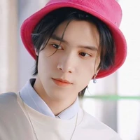SEO HENDERY