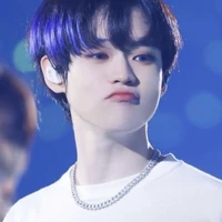 ZHONG / LEE CHENLE