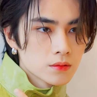 NA /SEOXIAO NJUN