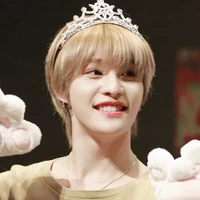 MOON YANGYANG
