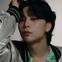 SEO JOHNNY