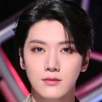 SEO TEN