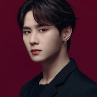 KIM  KUN