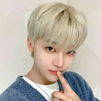 jaemin
