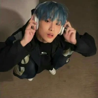 winwin