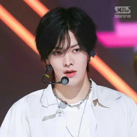 yuta