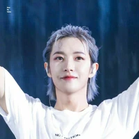 renjun