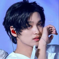 haechan