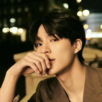 jeno