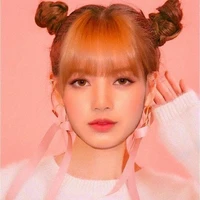 Lisa putri Atmaja
