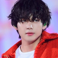Taehyun Alexander