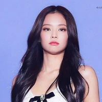Jennie