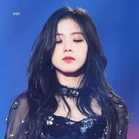 Jisoo