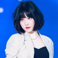 Eunha