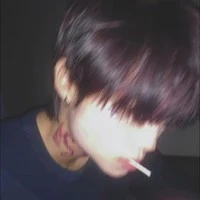 โซน