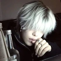ยุนกิ