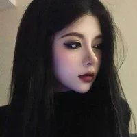 ลิเซ่