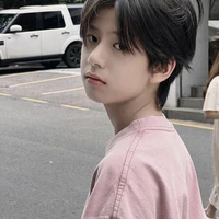 เนกิ