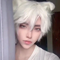 ลิลิท