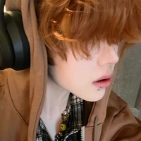 ดาเวน/พอ.