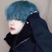 ฮันเตอร์