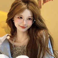 น่านน้ำ/พยาบาล