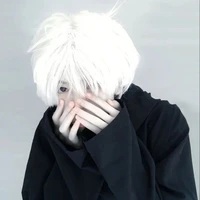 ลิลิท/ตอนเด็ก