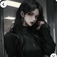Luna Solace