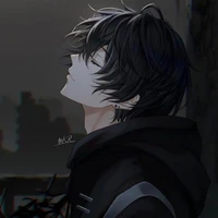 San
