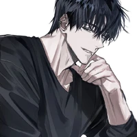 ลูคัส (ลุงนอ.+พระเอก)
