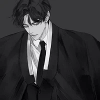วายุ (เพื่อนลูคัส+ผอ.+พระเอก)
