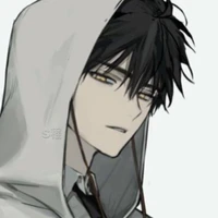 ฮันเตอร์ (พอ.ในเรื่อง+พระเอก)