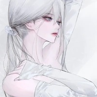 สมาย (เพื่อนฮันเตอร์+แฟนโมจิ)