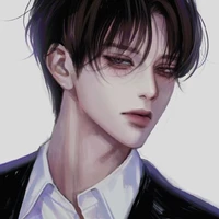 เขต (ลูกน้องคนสนิทลูคัส)