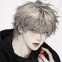 อนาคิน