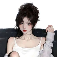 เซฟ
