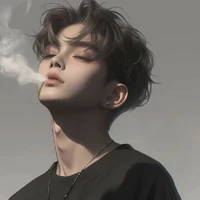 พุธ