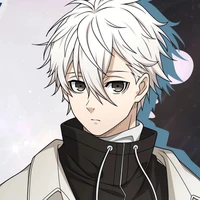 nagi seishiro