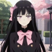 hiyori chan