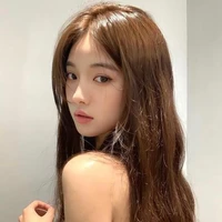 สายรุ้ง